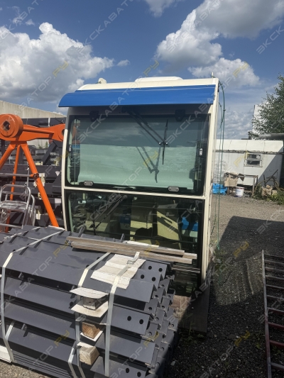 Elmak ETT 6522-10 [4]