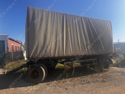 Liebherr LRB 255 [2]