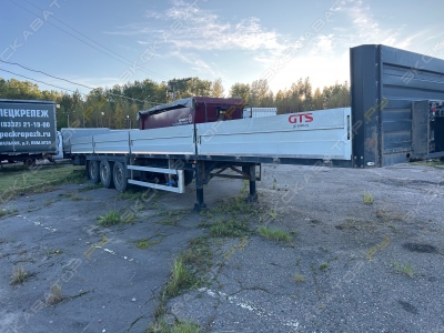 ТЕХНО ЮНИОН PPTU32 [2]