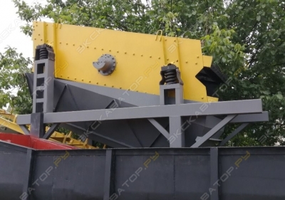 Первомаш АС-150 [1]