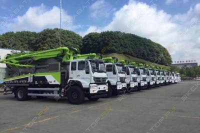 Zoomlion 52X-6RZ [1]