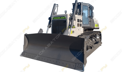 Zoomlion ZD320M-3 [0]