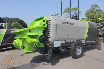 Zoomlion HBT100.18.199RS [2]