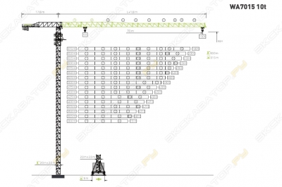 Zoomlion WA7015-10t [1]