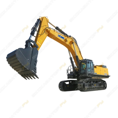 XCMG XE180DN [0]