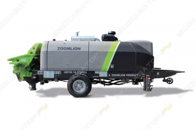 Zoomlion HBT100.18.199RS [1]