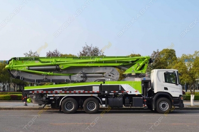 Zoomlion 49X-6RZ [1]