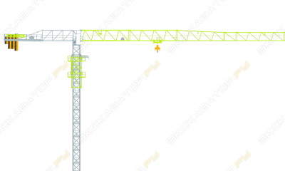 Zoomlion R800-40 [2]
