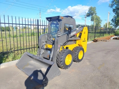 XCMG XC770RU [0]