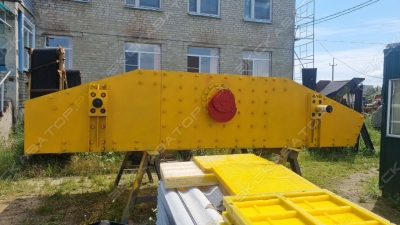 ГИС-31, ГИС-41, ГИС-51, ГИС-61 [2]