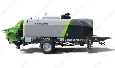 Zoomlion HBT100.18.199RS [0]