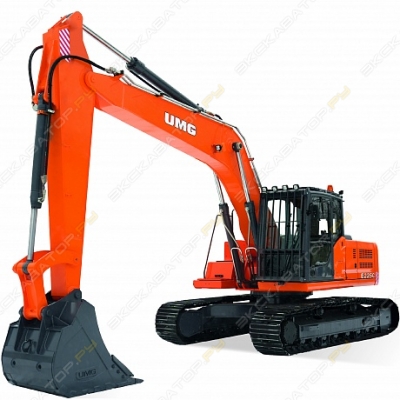 UMG E225C [1]
