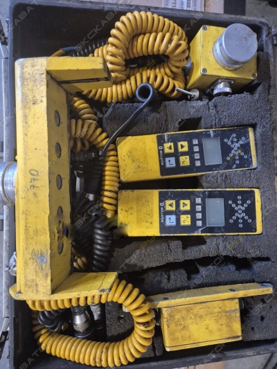 Volvo ABG P7820C [4]