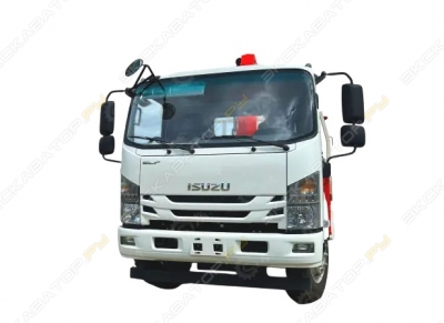 UNIC URV505 [0]
