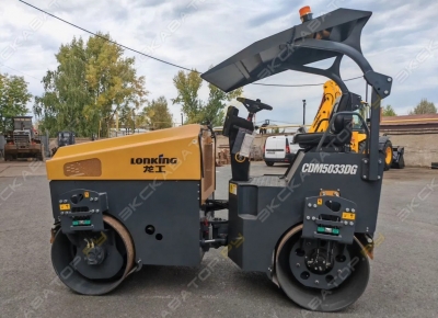 Lonking CDM5033DD [4]