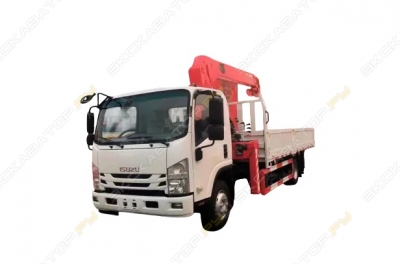UNIC URV505 [0]