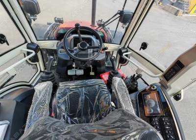 Профессионал РВ991S [3]