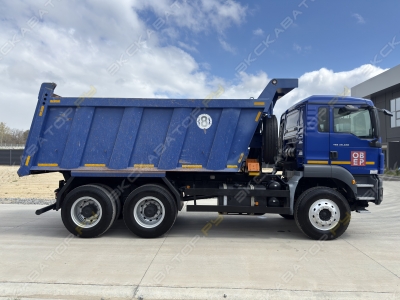 MAN TGS 40.400 6x4 BB-WW [1]