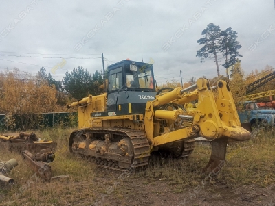Zoomlion ZD320-3 [0]