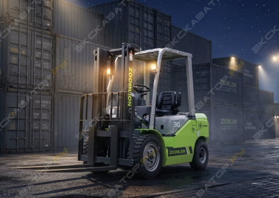 FB30E [1]