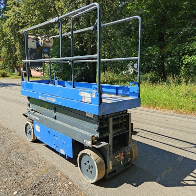 SV06CNL [2]