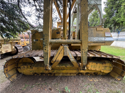 Liebherr RL 42 B Litronic [3]