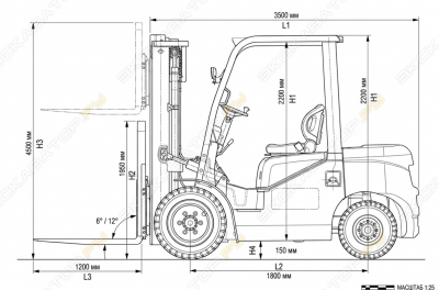 FB30E [3]