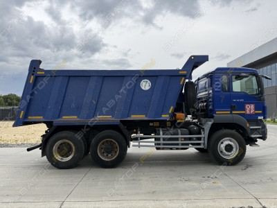 MAN TGS 40.400 6x4 BB-WW [1]