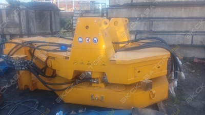 Bauer BV1500 [0]