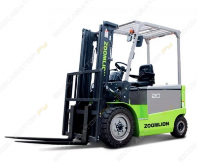 FB20E [1]