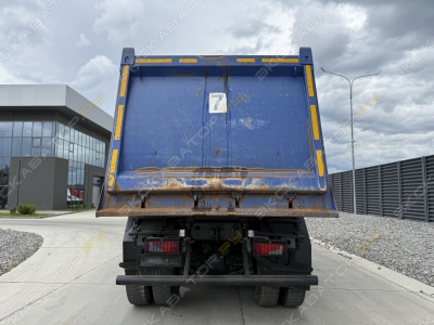 MAN TGS 40.400 6x4 BB-WW [3]