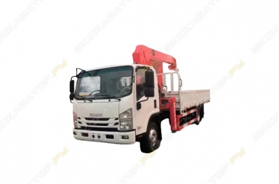 UNIC URV505 [0]