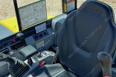 PC55MR-5 [2]