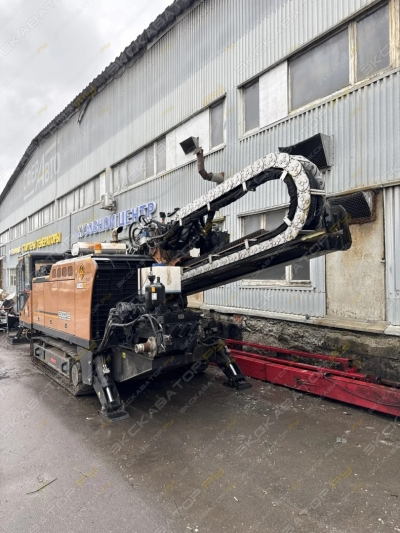 Goodeng GS 1000-LS [2]