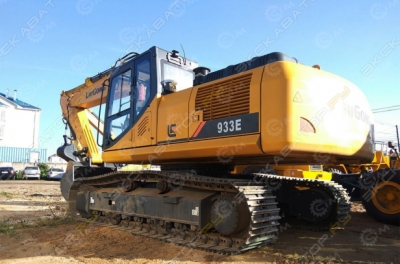 933EHDG4 [3]