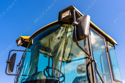 LGCE (SDLG) RS7120H [3]