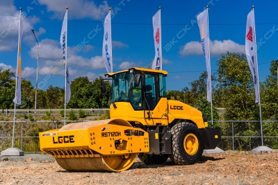 LGCE (SDLG) RS7120H [1]