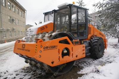 DM-617 [3]