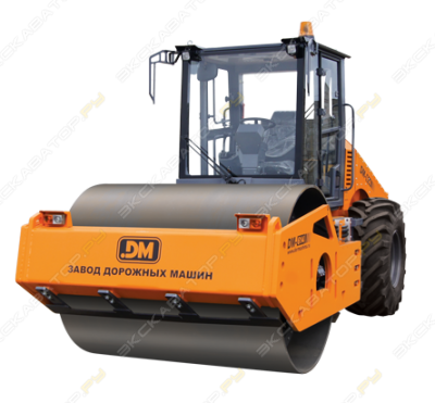 DM-617 [2]