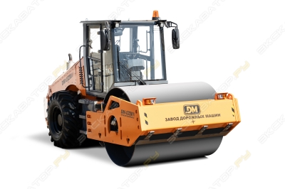 DM-617 [1]