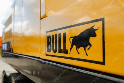 Bull EW180-Plus [2]
