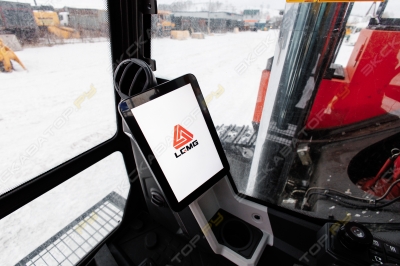 ME130 [4]