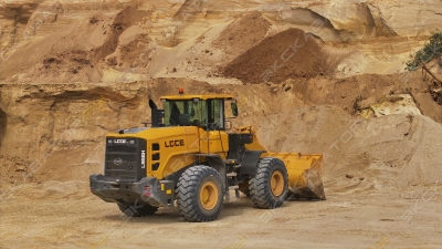 L956H [1]