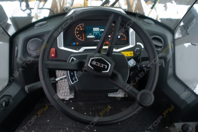 L956H [3]