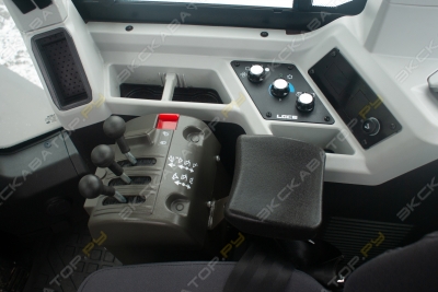 L956H [4]