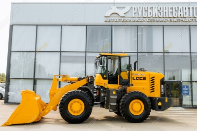 L953H [3]