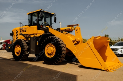 L953H [5]