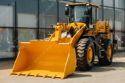 L953H [1]