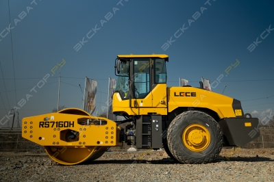 LGCE (SDLG) RS7160H [3]