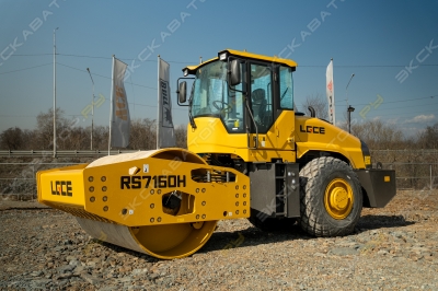 LGCE (SDLG) RS7160H [1]
